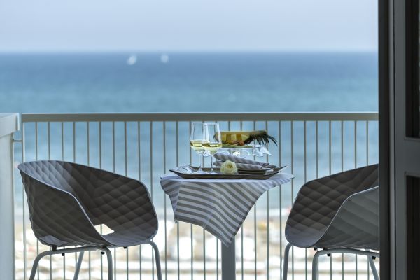 Hotel Abner's (Riccione)